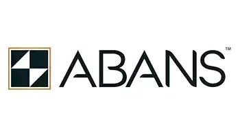 Capital Gains: Abans Financial Services Approves Strategic Stake in Abans Capital