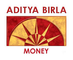Aditya Birla Money’s Q1: Where Growth Meets Grit—PAT Surges, Revenues Rise