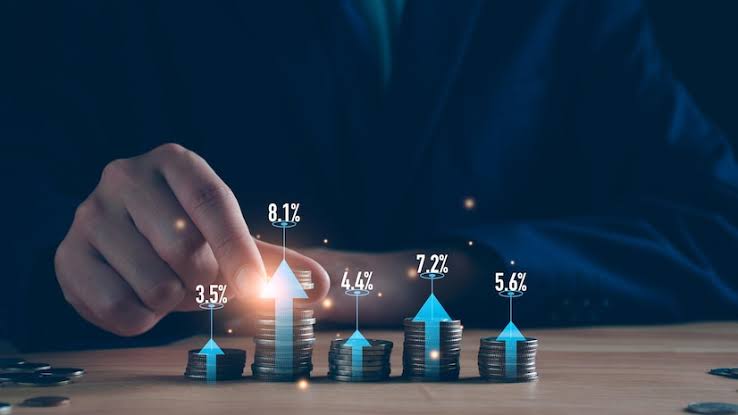 Q3 Earnings Roundup: Apollo Hospitals and Eureka Forbes Report Strong Gains; Bata India and Eicher Motors Show Modest Growth