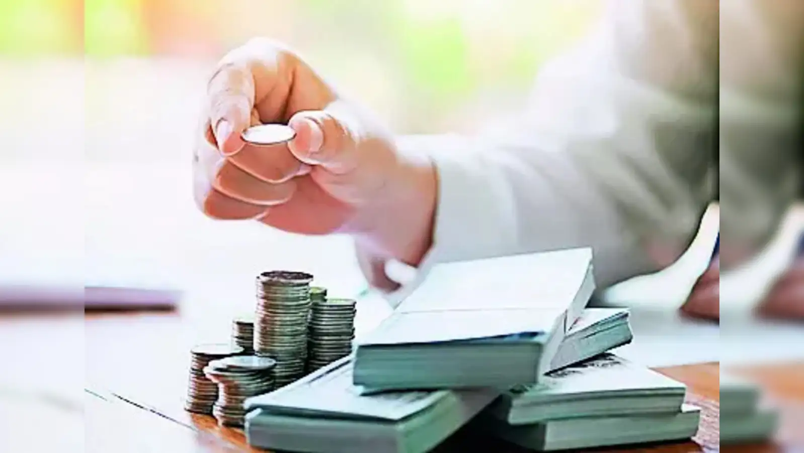 Muthoot Capital Services Raises ₹50 Million through Commercial Paper to Support Liquidity and Business Expansion