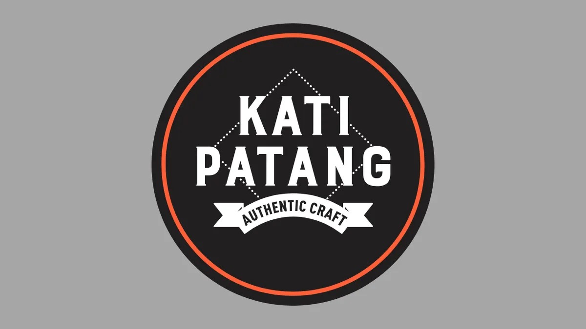 New Leadership at the Helm: Kati Patang Appointed Sanjay Kumar Jain as Chairman
