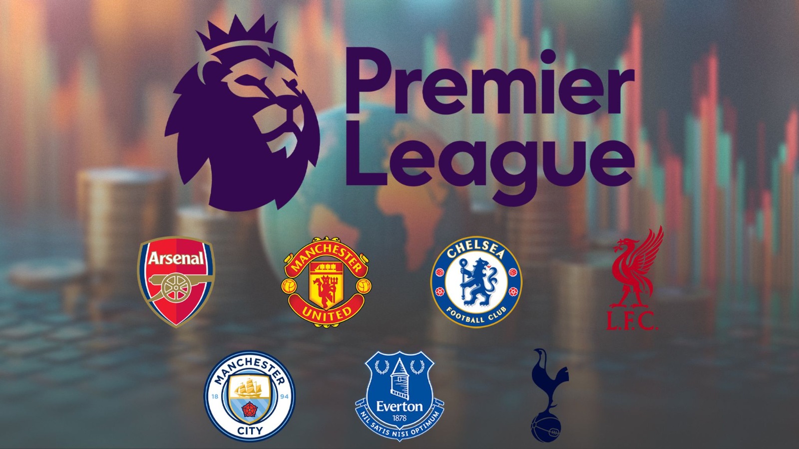 Arsenal Strengthens Lead As Premier League Title Race Tightens