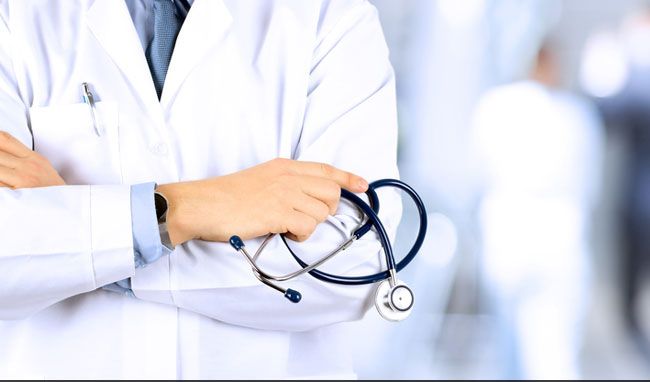 NMC Mandates One-Year Internship for Foreign Medical Graduates