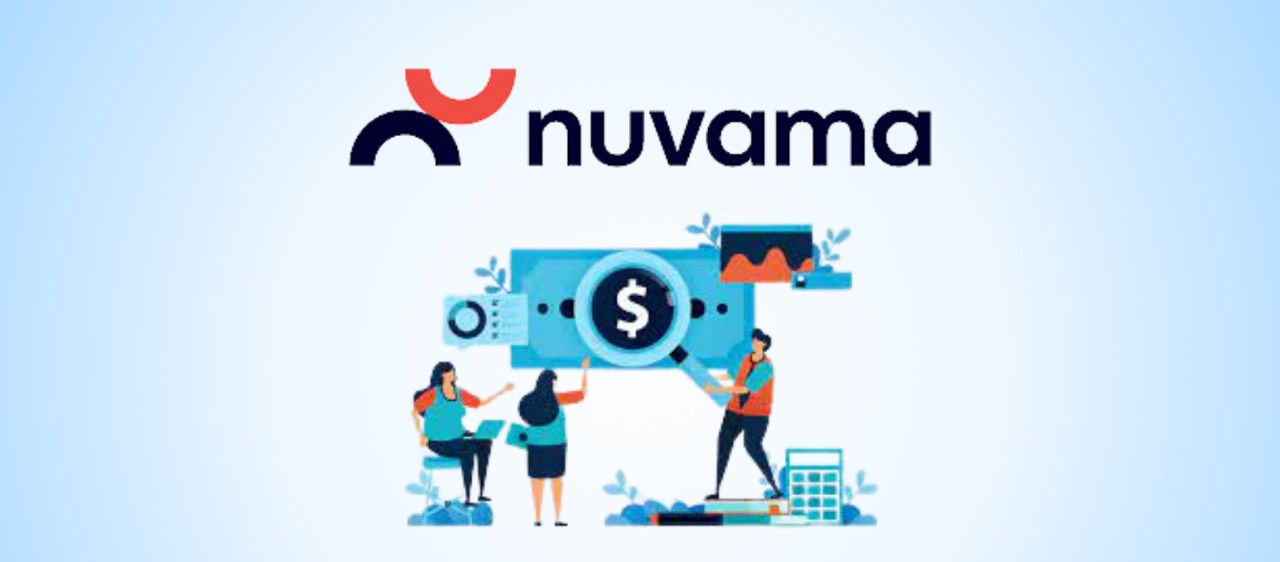 Nuvama Wealth Under Tax Lens: Income Tax Survey Sparks Market Jitters, Firm Assures Business Continuity