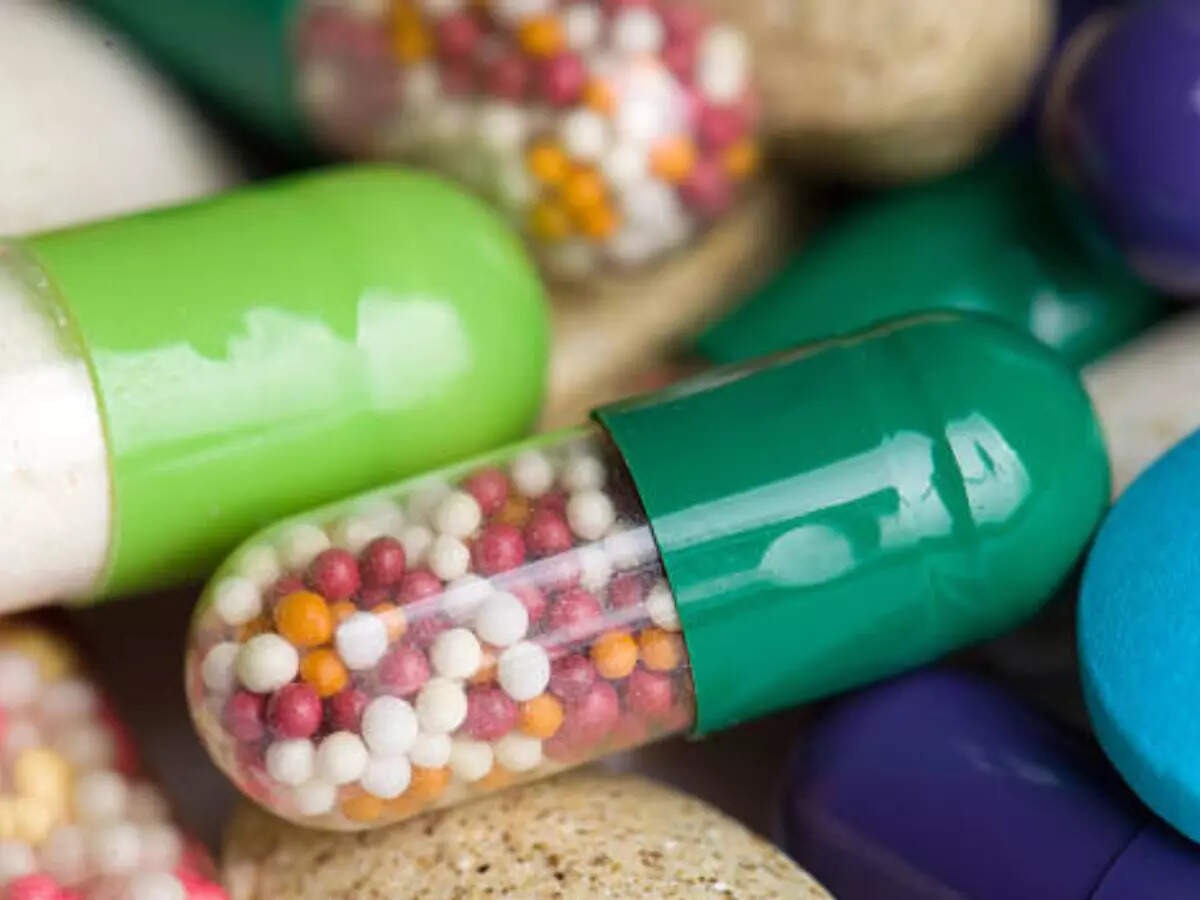Lupin Secures US FDA Approval for Rivaroxaban, Production Set for Aurangabad