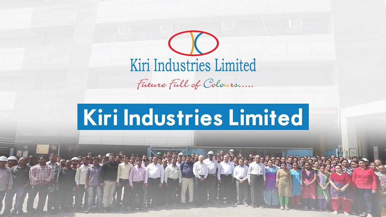 Kiri Industries Awarded Interest on $603.8 Million Buyout; Singapore Court Rejects Senda's Appeal