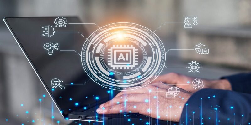 IBM's 2025 Outlook: Generative AI Set to Transform Banking Performance