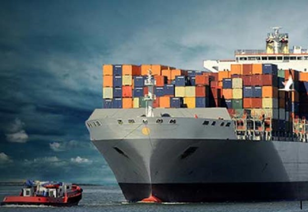 Maritime Momentum: India’s Cabinet Clears Rs 697.25 Billion Boost For Shipping And Port Infrastructure