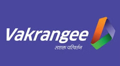 Vakrangee’s Latest LOI: ₹393.8 Million Reasons for Investors to Cheer!