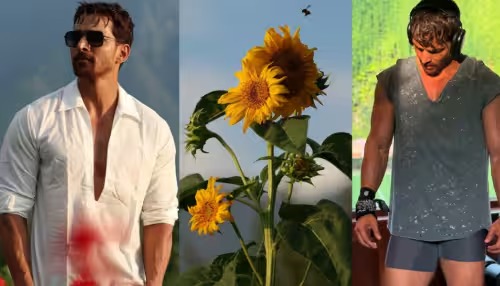 Harshvardhan Rane Shares Scenic Glimpses From ‘Silaa’ Shoot In Vietnam
