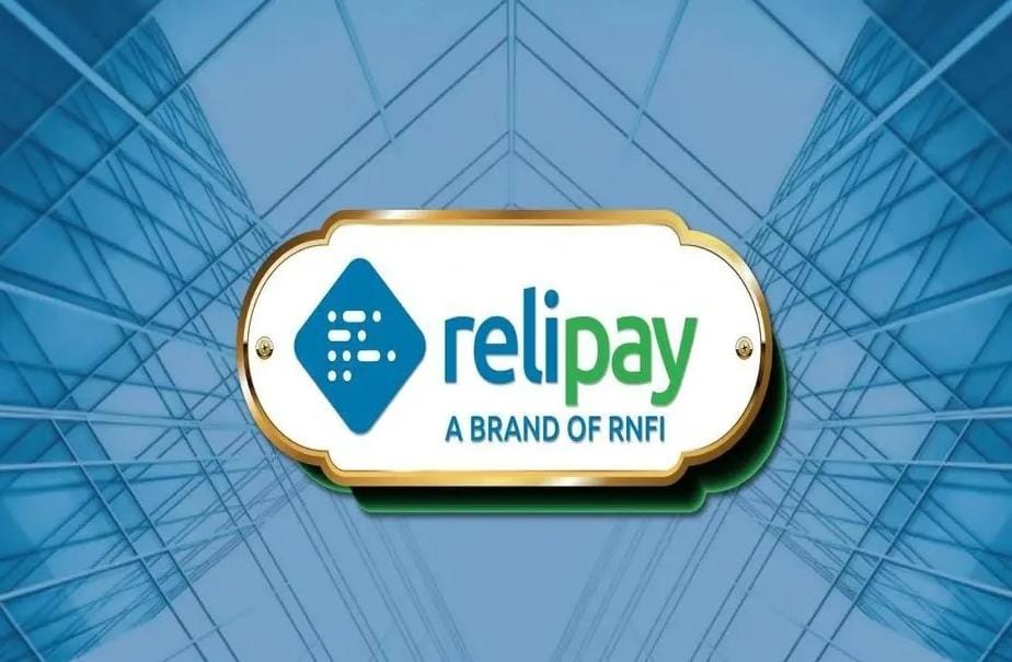 RNFI Services Secures RBI Payment Aggregator License