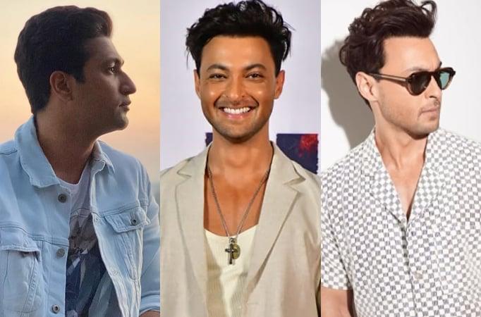 From Fresh Faces to Box Office Aces: 7 Debutants Who Owned the Decade