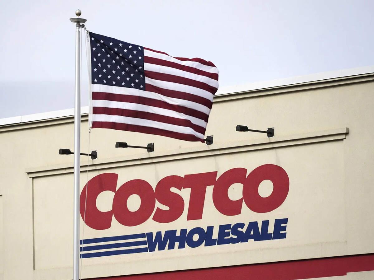 Costco Bets Big on India: Global Capability Centre in Hyderabad to Fuel Tech, Talent, and Innovation
