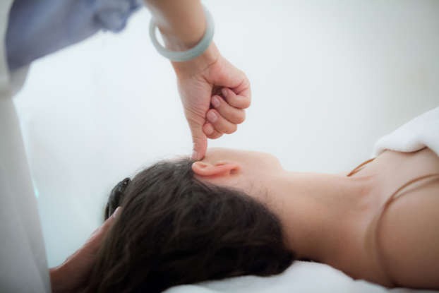Anti-Aging Tips for Your 20s: Acupuncturist's Advice