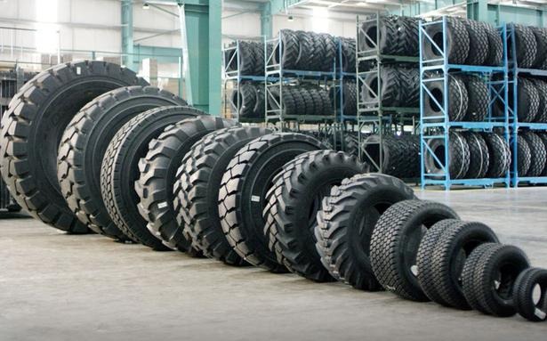 Wheels India Reports Q4 Performance with 12.77 Billion Rupees Revenue