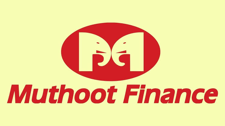 Muthoot Finance Q4 FY25 Results: Profit Surpasses Estimates, Interest Income Strong