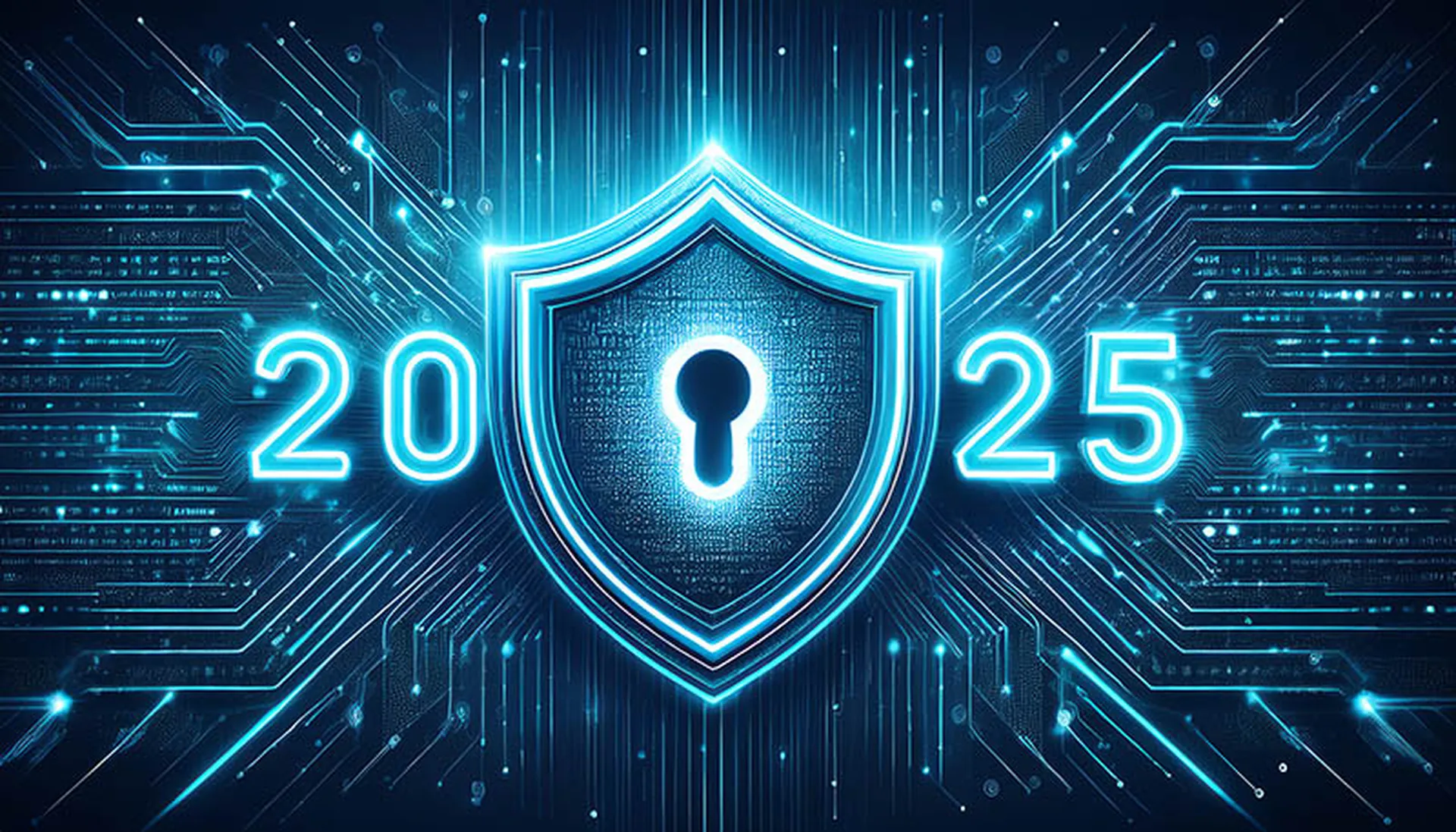 The IT Sector's Resurgence: AI, Cloud, and Cybersecurity Drive Growth