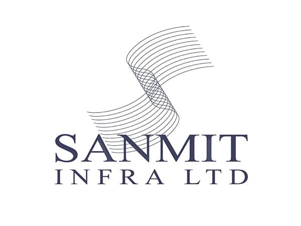 Paving the Way to a World Record: Sanmit Infra Bags Landmark Bitumen Supply Order