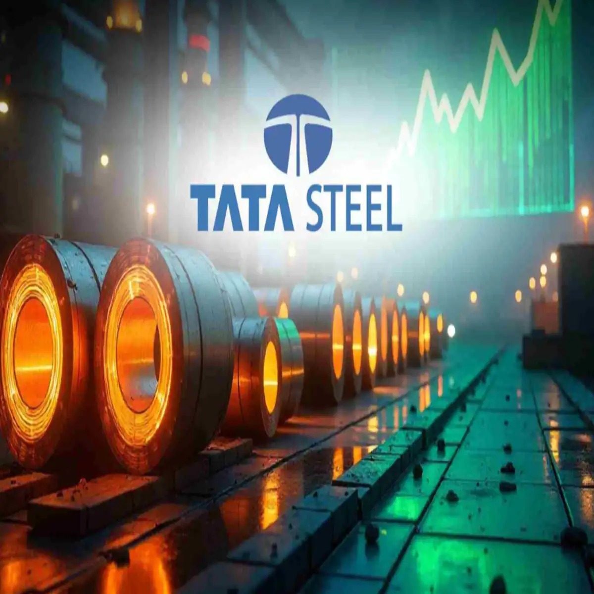 Tata Steel Chooses Lone Wolf Strategy For India Capacity Expansion