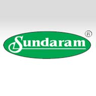 Sundaram Multi Pap Issues 17.5 Million Sweat Equity Shares to MD and Chairman
