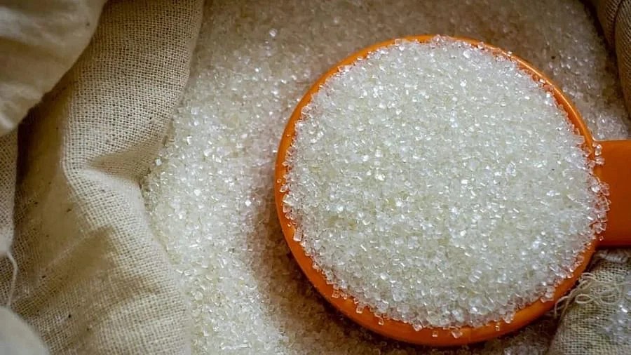 Ponni Sugars Expands through Jaggery Unit Acquisition
