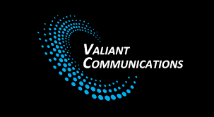 Valiant Communications Wins ₹39 Crore GETCO Contract through Joint Venture with Tejas Networks