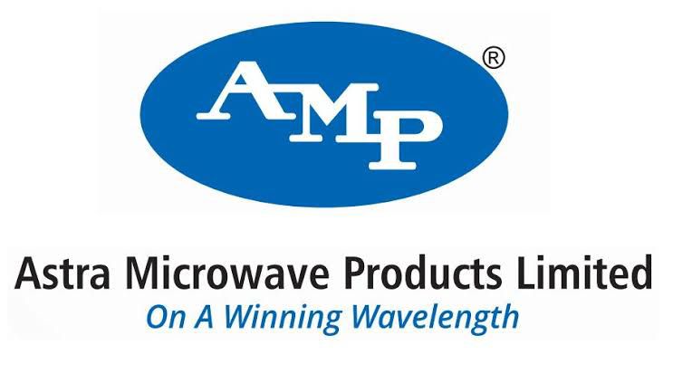 Astra Microwave Products Posts Strong Q2 Earnings with Robust Profit