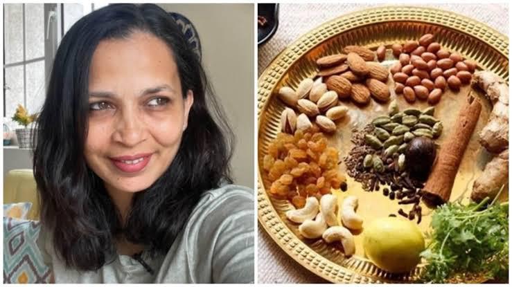 Rujuta’s Rulebook: The Only ‘Weigh’ to Lose It, Says Bebo’s Nutrition Guru