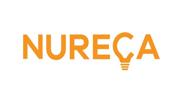 Nureca Buyback Greenlit: ₹191.4 Crore Proposal Approved to Boost Shareholder Value
