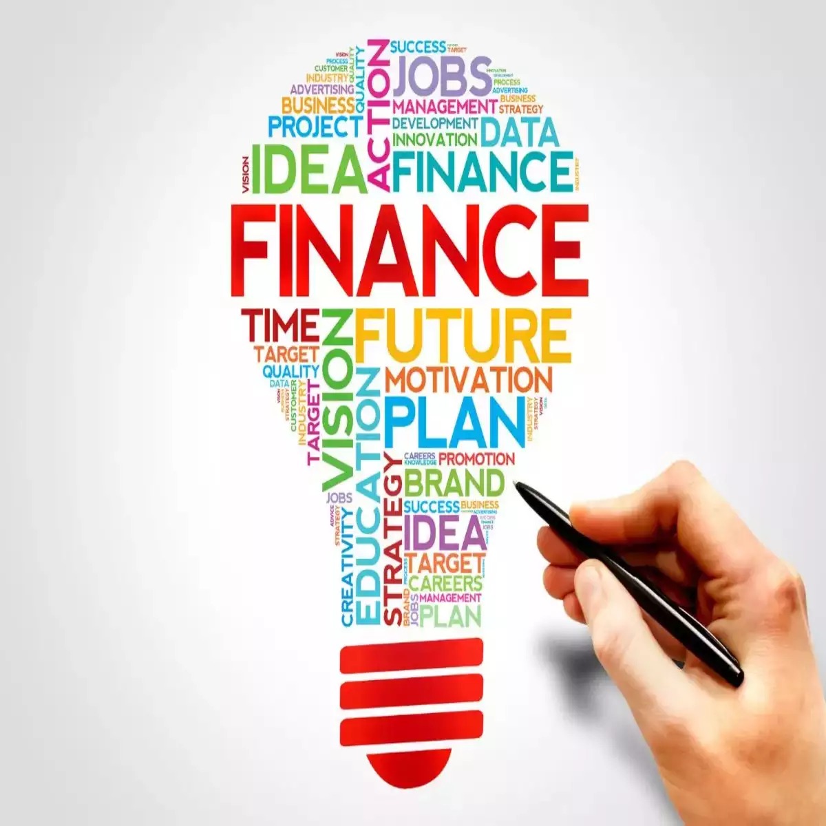 From Dependence to Dominance: Women's Rise in Financial Leadership