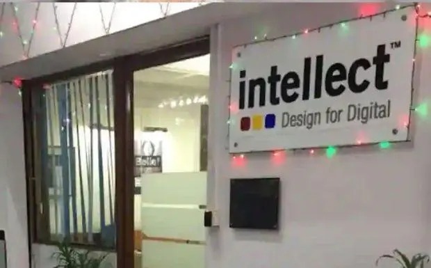 Intellect Design Arena Posts ₹7.31 Billion Revenue, ₹284.5 Million Profit for December Quarter