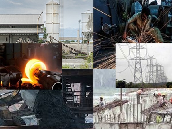 Engines of Progress: How Engineering & Capital Goods Fuel India’s Growth Story