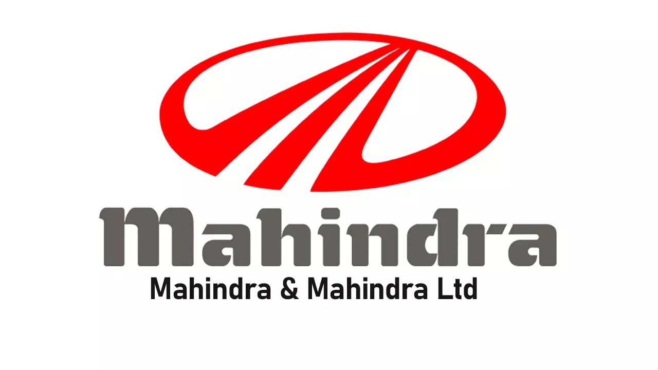 Mahindra & Mahindra Announces Price Hike Across SUV and CV Range from April 2025