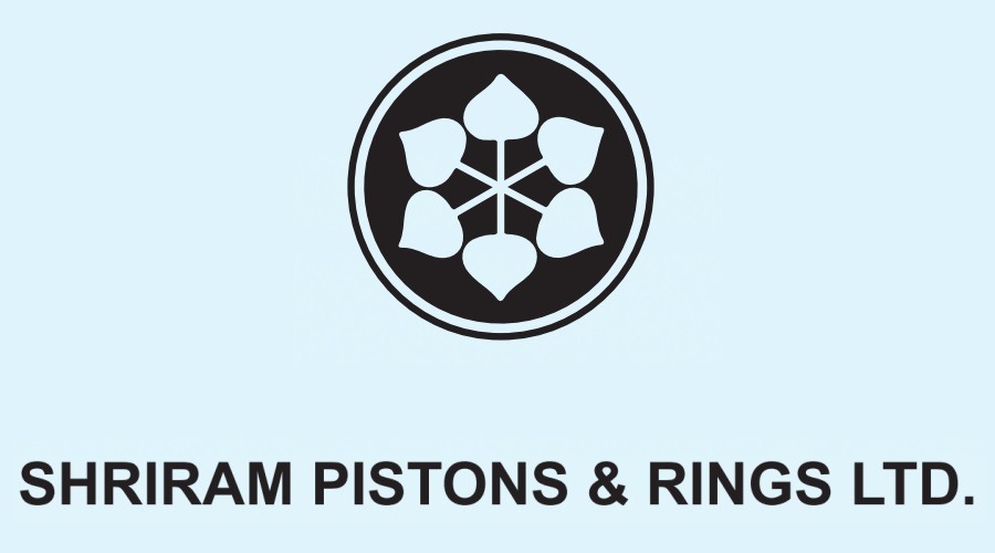 Shriram Pistons Accelerates Global Expansion with €159M Antolin Acquisition Swoop