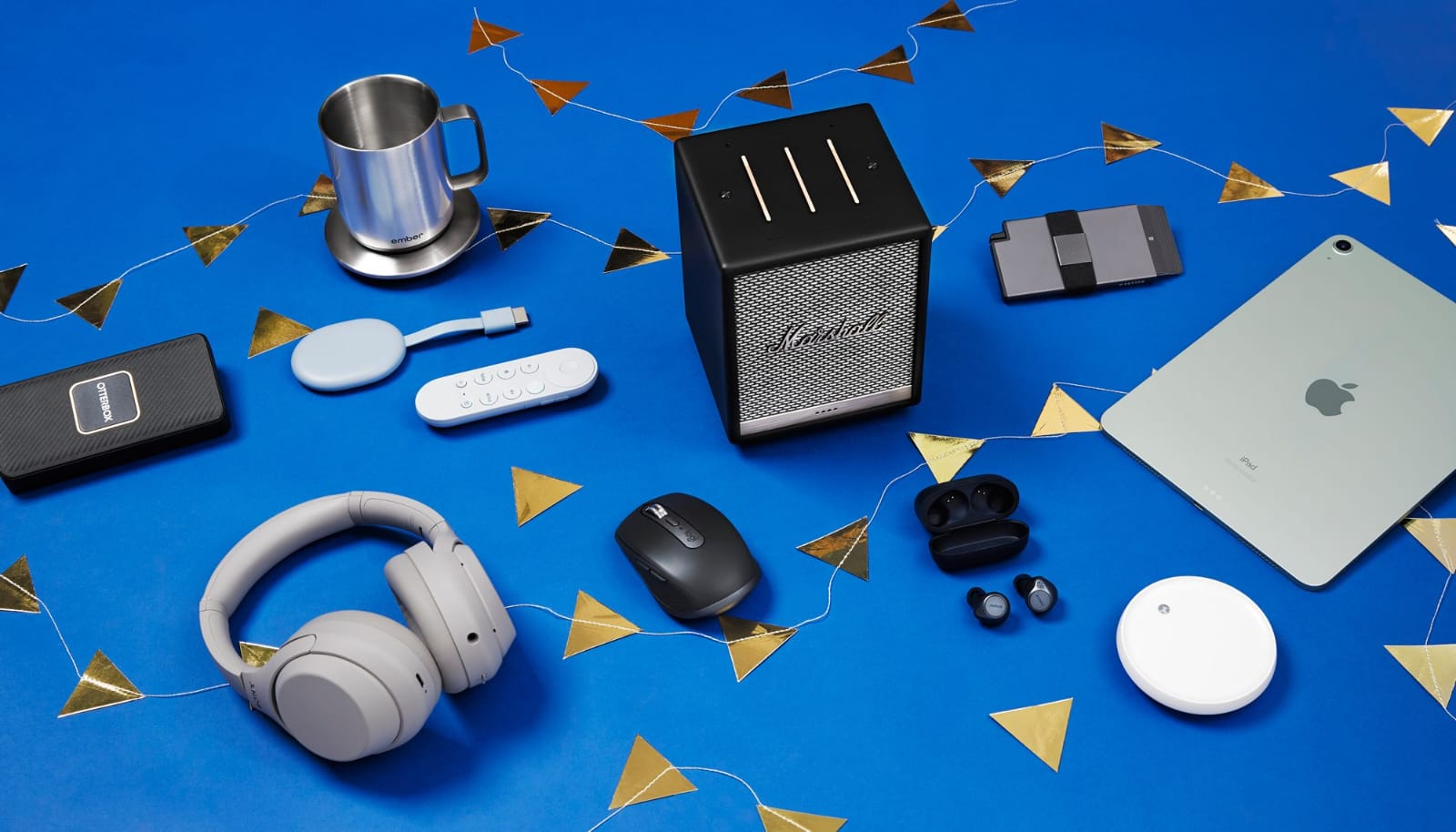 Bhai Dooj 2025: Sibling Bonds Celebrate a Tech-Savvy Twist with Virtual Rituals and E-Gifting