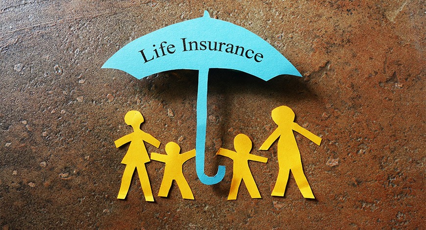 Indian Life Insurance Industry Set for 9-10% Growth in FY26 Amid Robust Demand and Digital Transformation