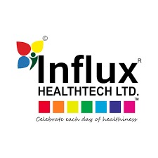 Tanzania Bureau Of Standards Certifies Influx Healthtech Facility For GMP E Requirements