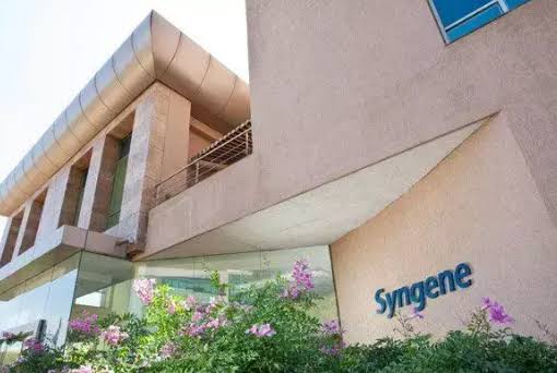 Syngene International Reports Robust Q4 Results, Declares Dividend Reward