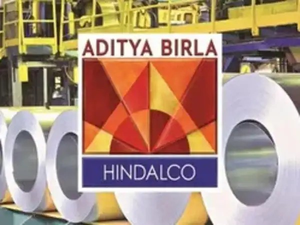 Hindalco's Record FY25 and Big Capex Push Indicate Robust Growth for FY26