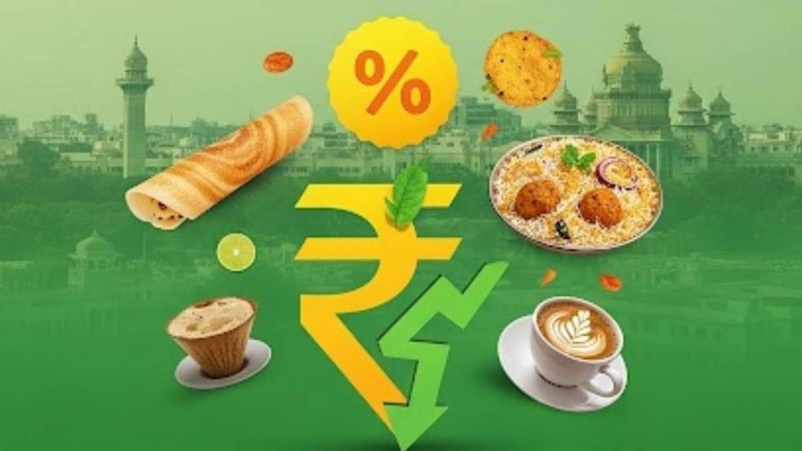 Rapido’s Ownly App Serves Up Savings, Dishing Out a Spicy Swipe at Swiggy and Zomato