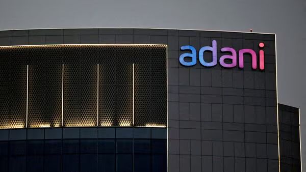 Adani Takes Full Control of Flight Simulation Firm
