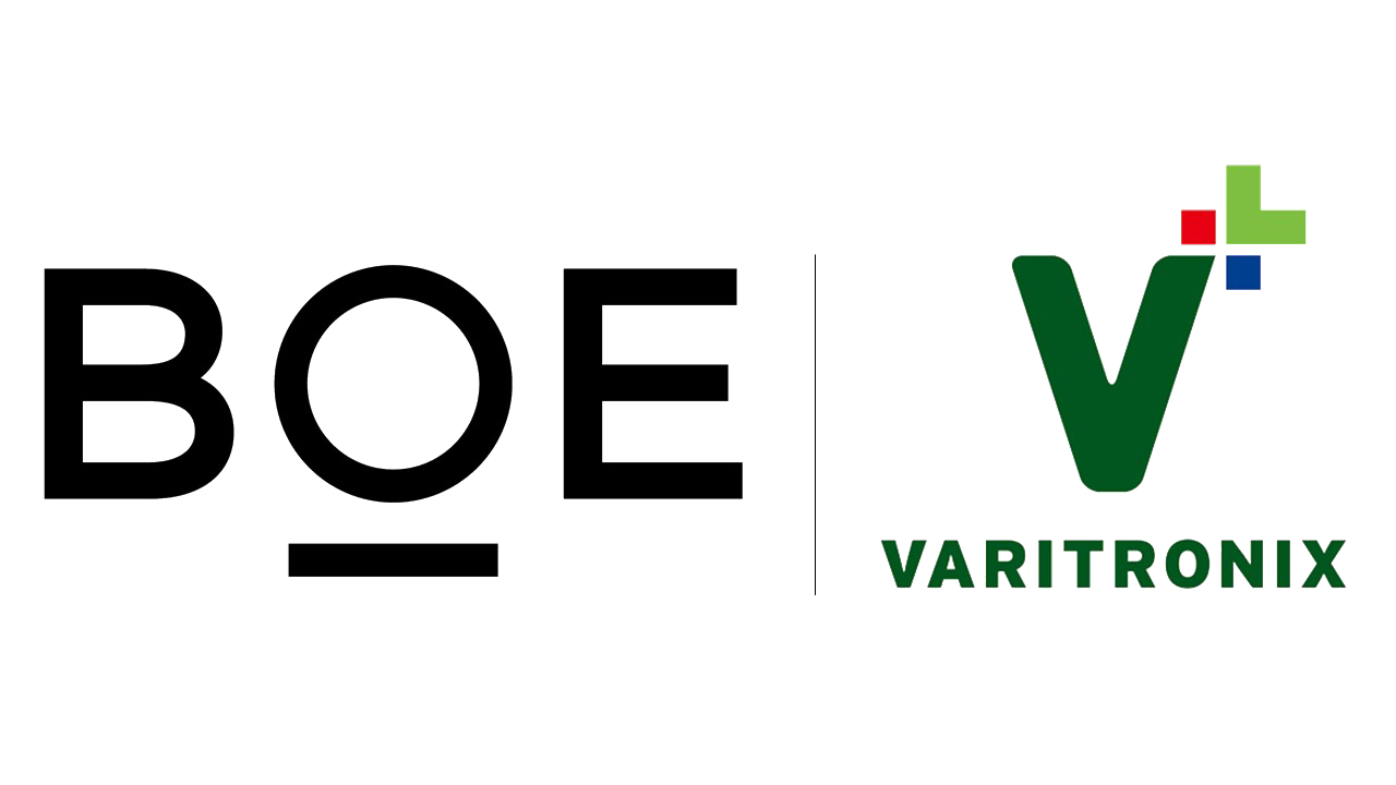 Touch, Tech, Transform: SJS Signs MoU with BOE Varitronix to Localize Automotive Display Manufacturing