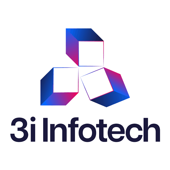 3i Infotech Complaint Against eMudhra Deemed Civil in Nature