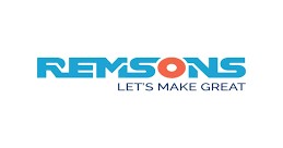 Remsons-Uni Autonics Clinches ₹30 Crore Sensor Order from German OEM, Boosting Global Expansion