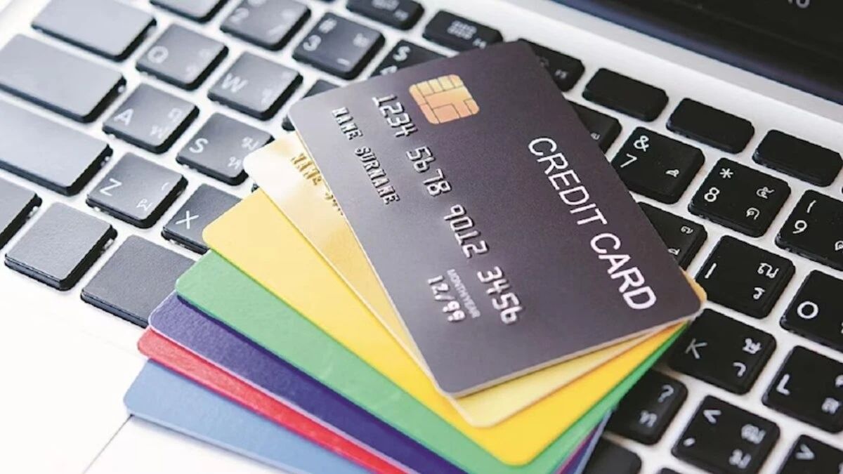 Swipe Right on Wealth: CA Reveals How to Date Your Credit Card Smartly