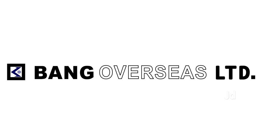 Bang Overseas Ltd Faces Major Fire Damage, Operations Halted Temporarily at Rajlaxmi Complex