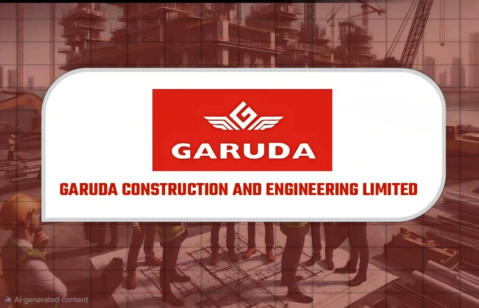 Mumbai’s Skyline Gets a New Jewel — Garuda’s ₹1,416 Crore Powai Heights Contract