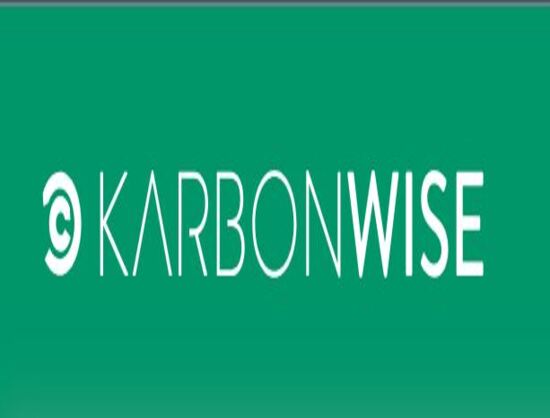 AI Meets Environment: Mastek Strengthens Sustainability Strategy with KarbonWise