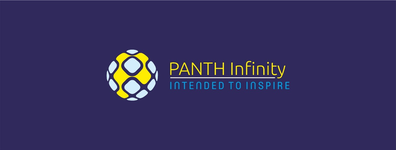 Investor Exit Forces Panth Infinity to Scrap Preferential Allotment Plan