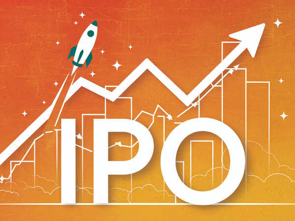February 2025 IPO Market Heats Up: A Week of New Offerings and Listings